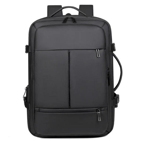 Multifunktionaler Laptop-Rucksack