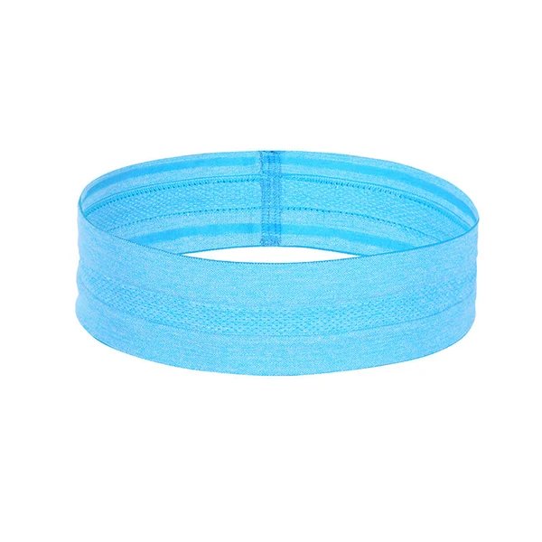 Damen Sportliches Haarband Hover Image