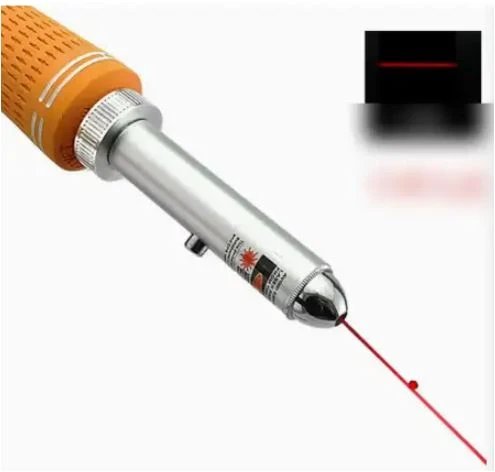 Laser Golf Trainingsgerät
