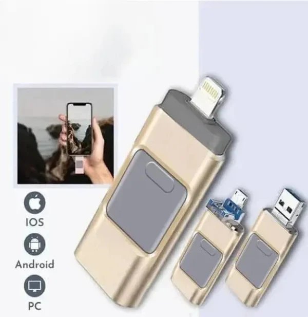 Produktbild