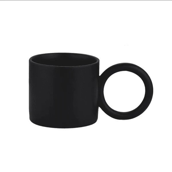 Dot Mug