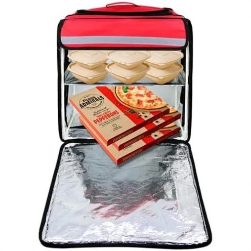 Damen Multifunktionale Kühltasche