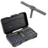 Ratschen 24-in-1 Schraubendreher Set