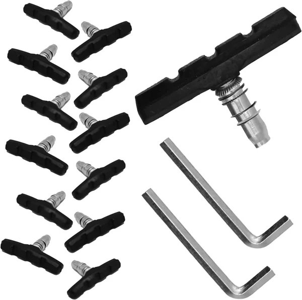Mehrzweck-Innensechskantschlüssel Set