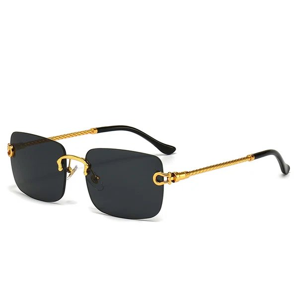 Damen Sonnenbrille