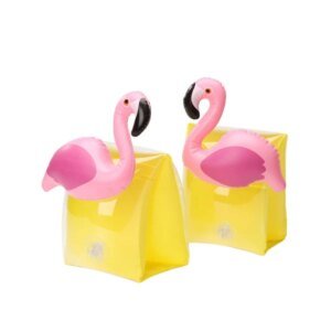 Unisex Schwimmhilfen