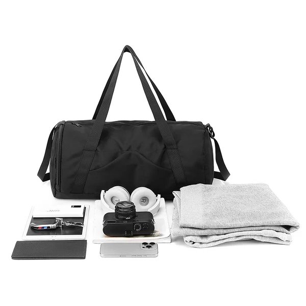 Multifunktionale Reisetasche