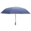 Damen Regenschirm