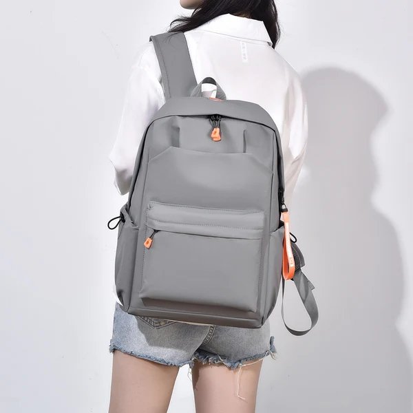 Alltagsrucksack