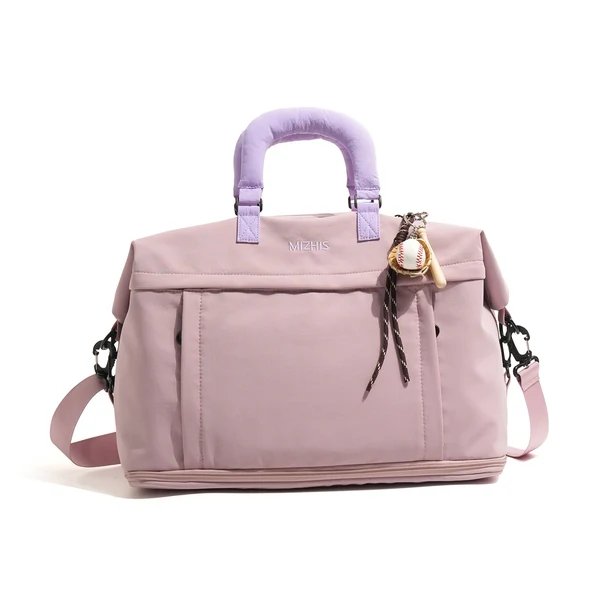 Vielseitige Reisetasche
