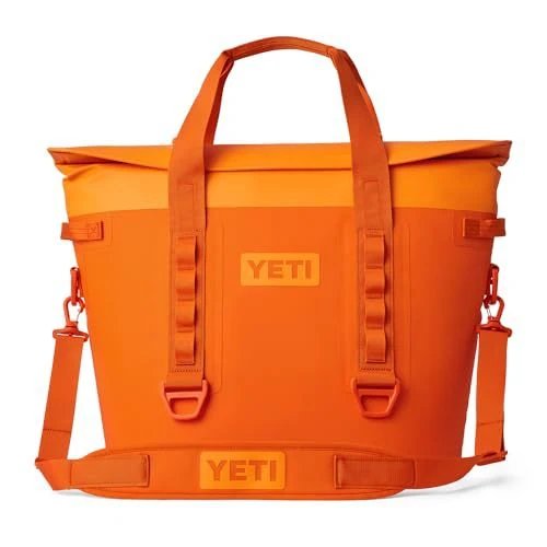 Unisex Kühltasche