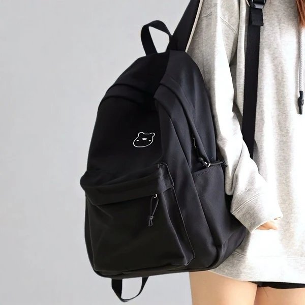 Freizeit Rucksack