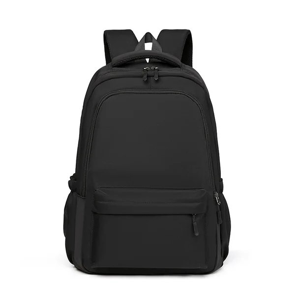 WoModern Ergonomischer Rucksack