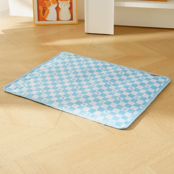 Vielseitiger Boden Protector Hundebett Hover Image