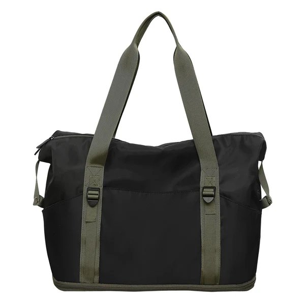 Wasserdichte Leichte Reise Duffel Tasche