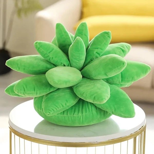 Traum - Natürliche Fülle - Plush Komfort - Feine Eleganz