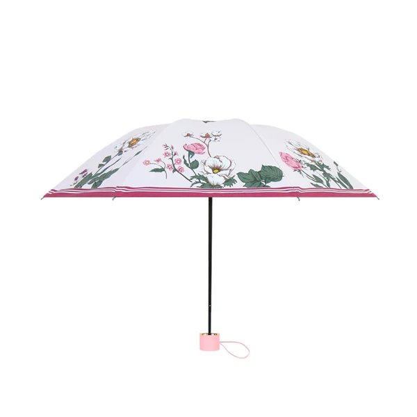 Damen Regenschirm