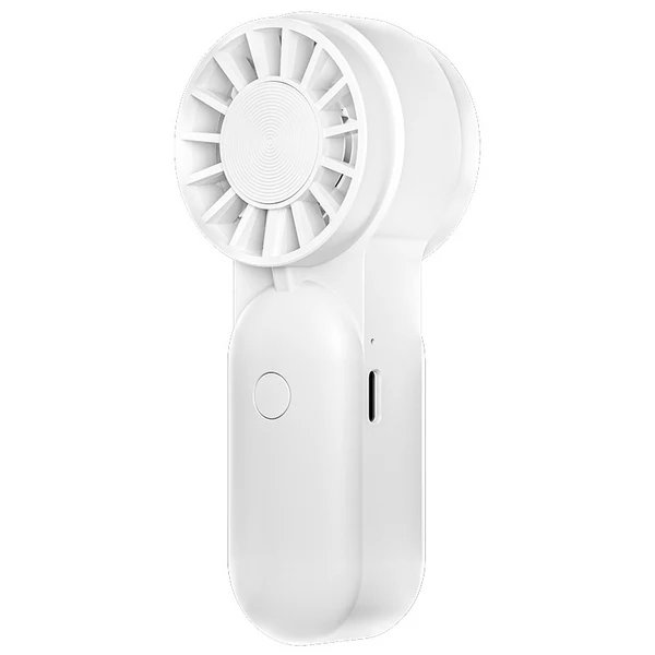 Herren tragbarer Mini Ventilator