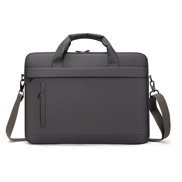 Vielseitige Professionelle Laptop Aktenkoffer Hover Image