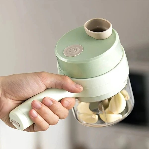 Produktbild
