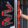 PrecisionPro — Meistern Sie jeden Winkel mit kinderleichter Präzision und blitzschnellem Erfolg