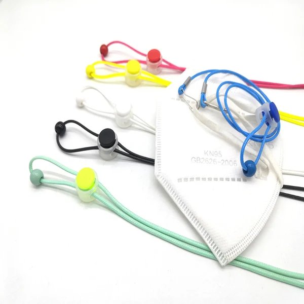 Verstellbarer Gadget-Halter Hover Image