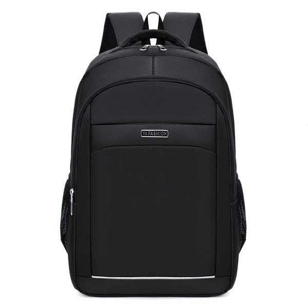Professioneller Mehrfach-Fach Reiserrucksack Hover Image