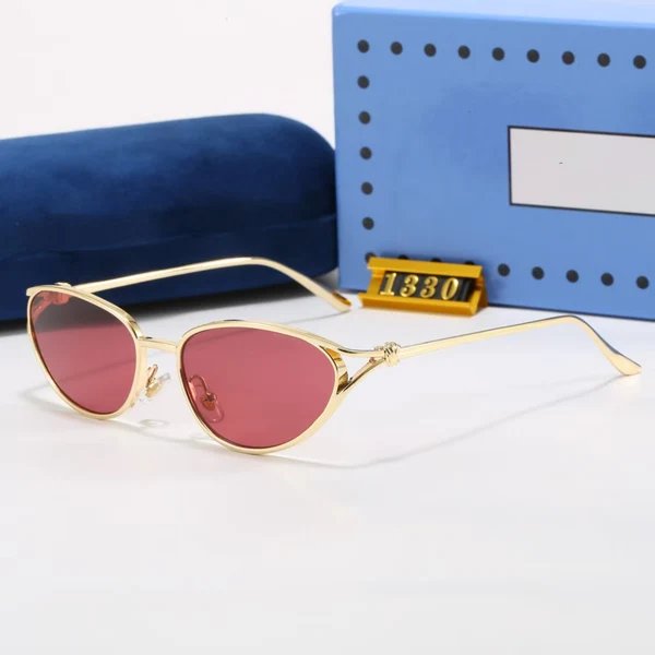 Damen elegante Cat-Eye Brille