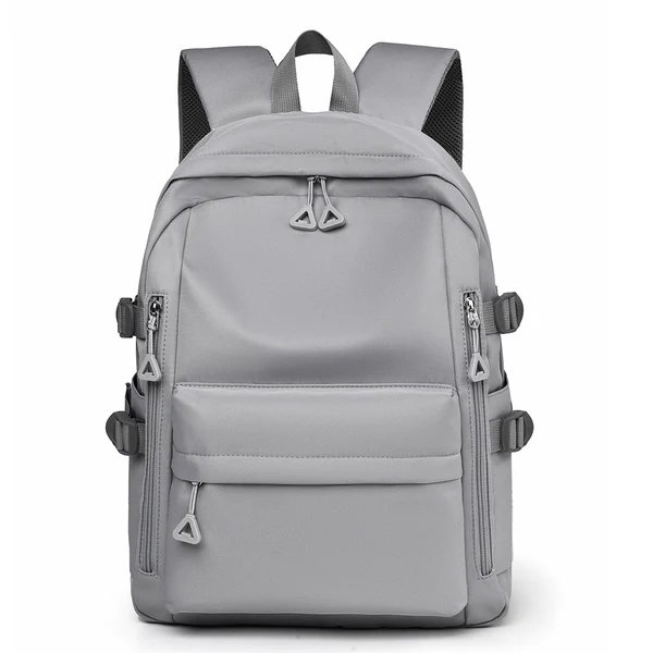 Allzweck Outdoor Rucksack Hover Image