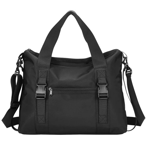 WoVersatile Multi-Taschen Reise Tote Bag Hover Image