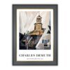 Nach Sir Christopher Wren