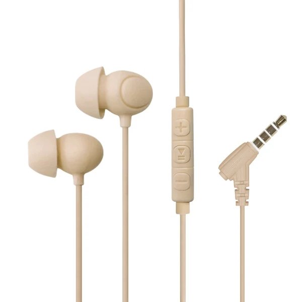 In-Ear Kopfhörer mit Bluetooth-Funktion