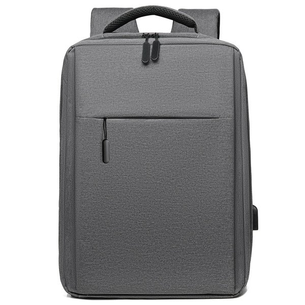 Funktionaler vielseitiger Business-Rucksack