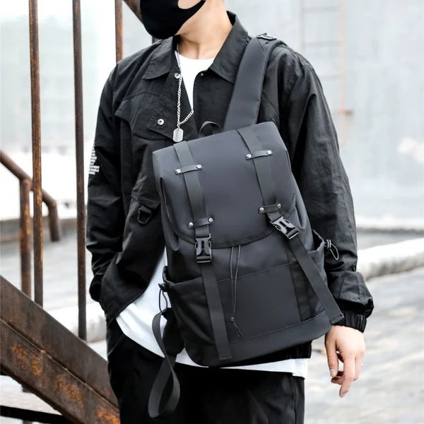 Rucksack