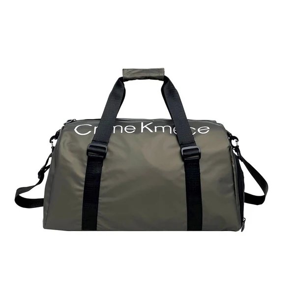 Vielseitige wasserdichte Reisetasche
