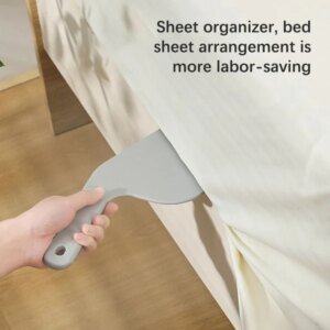 Bett Pro Blatt Maker Tool Hover Image
