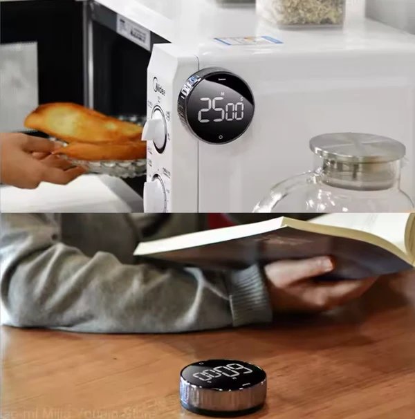 Produktbild
