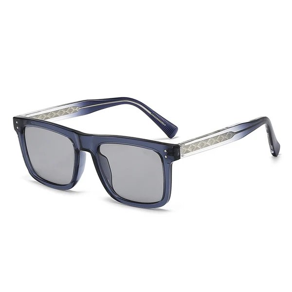 Damen Sonnenbrille im modernen und stabilen Design