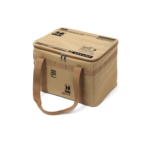 Wasserdichter Outdoor-Rucksack HydroLock