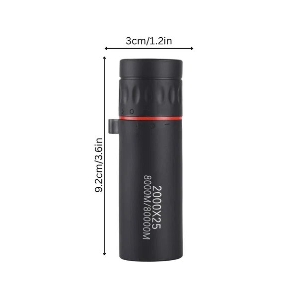 ZoomXpert Hover Image