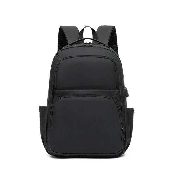 Hochkapazitätsfunktionaler Rucksack Hover Image