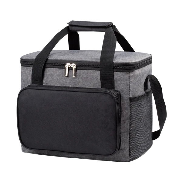 Damen Thermo-Cooler-Tasche