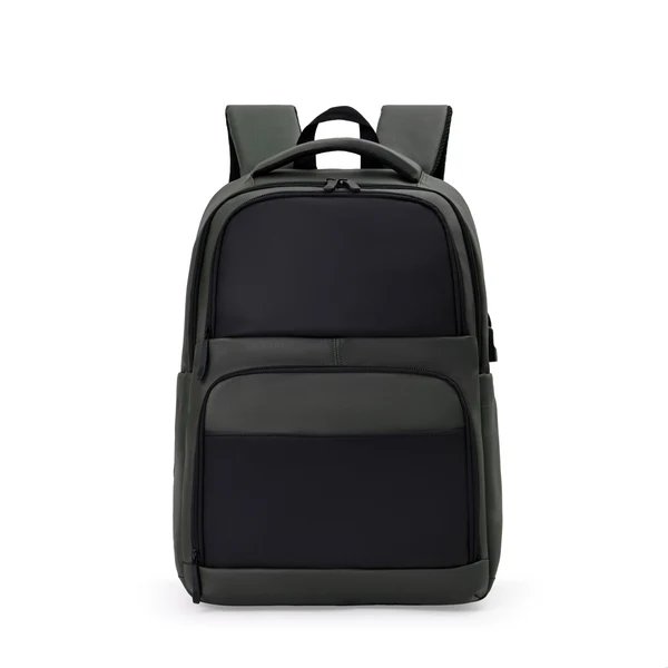 Professioneller Multifunktionaler Rucksack