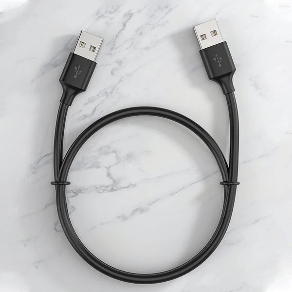 Hochgeschwindigkeits-USB-Datenübertragungskabel