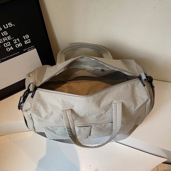 Allzweck-Reise-Taschen-Duffel Bag