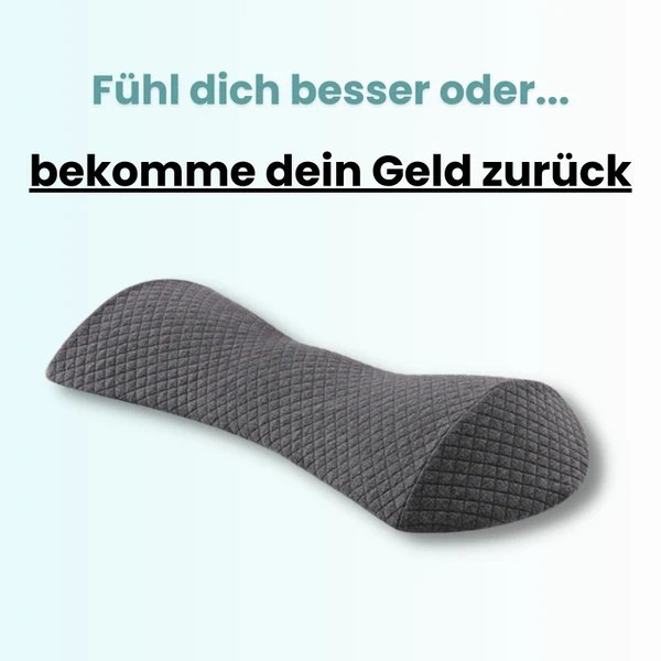 SchlafBeruhigung