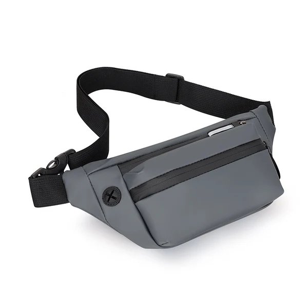 Wasserdichte Utility Sling Bag