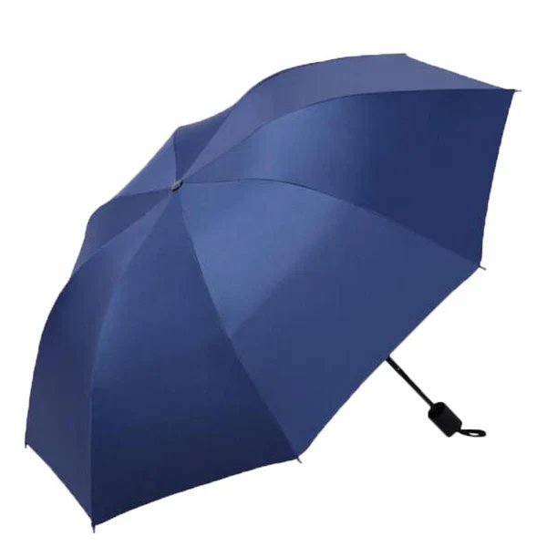 Damen Regenschirm Hover Image