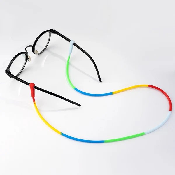 Hochwertige elastische Schnürsenkel