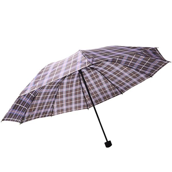 Damen Regenschirm